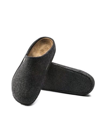 chausson zermatt standard h birkenstock