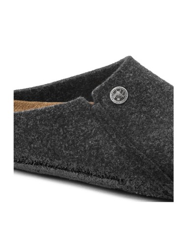chausson zermatt standard h birkenstock