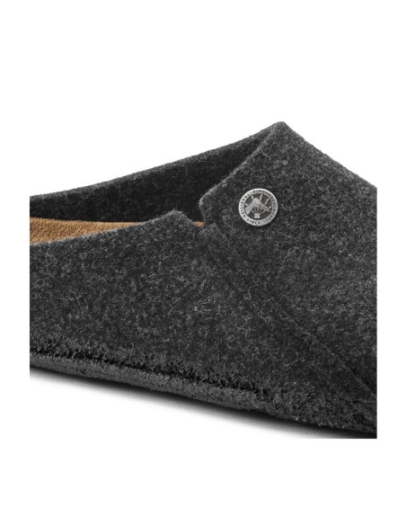 chausson zermatt standard h birkenstock
