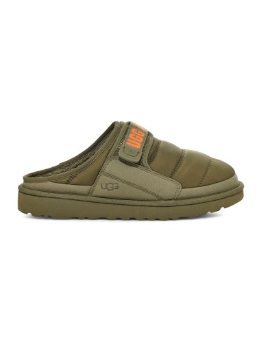 chausson 1133351 w ugg