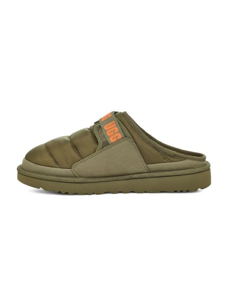 chausson 1133351 w ugg