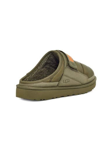 chausson 1133351 w ugg