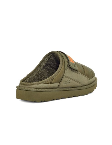 chausson 1133351 w ugg