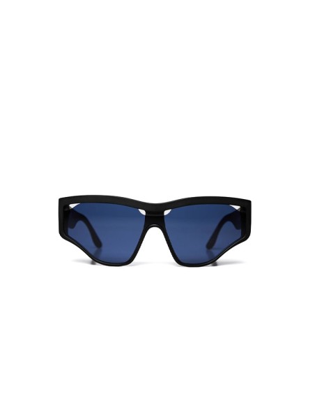 lunette de soleil shape 2 rains