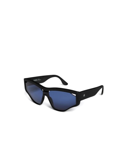 lunette de soleil shape 2 rains