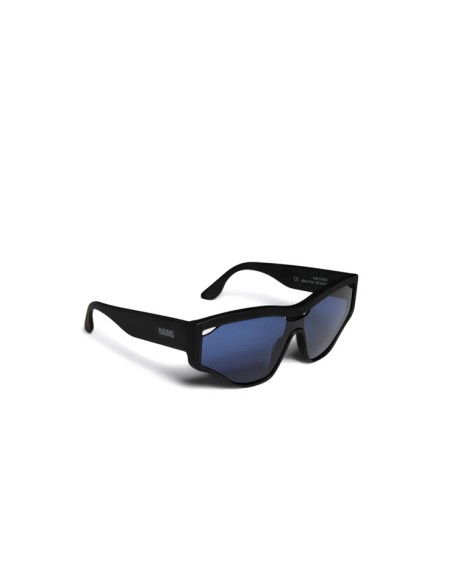 lunette de soleil shape 2 rains