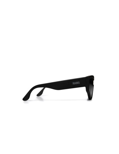 lunette de soleil shape 2 rains