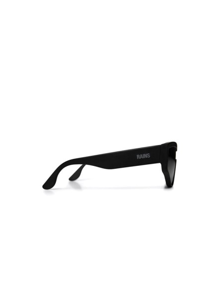 lunette de soleil shape 2 rains