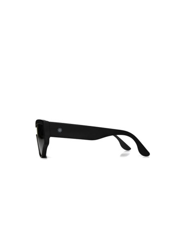 lunette de soleil shape 2 rains