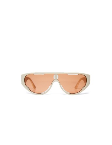 lunette de soleil shape 3 rains