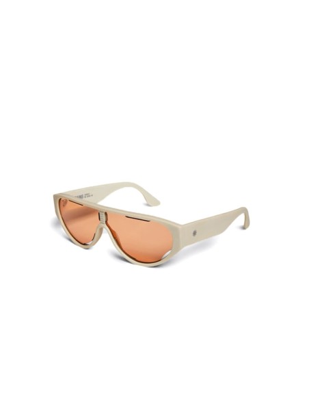lunette de soleil shape 3 rains