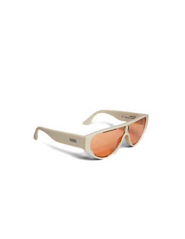 lunette de soleil shape 3 rains