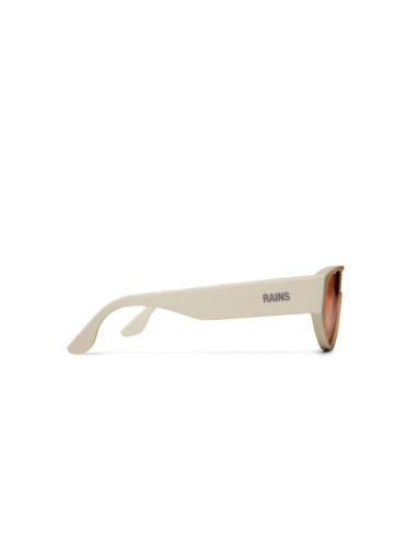 lunette de soleil shape 3 rains