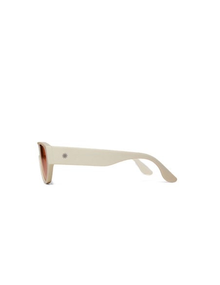 lunette de soleil shape 3 rains