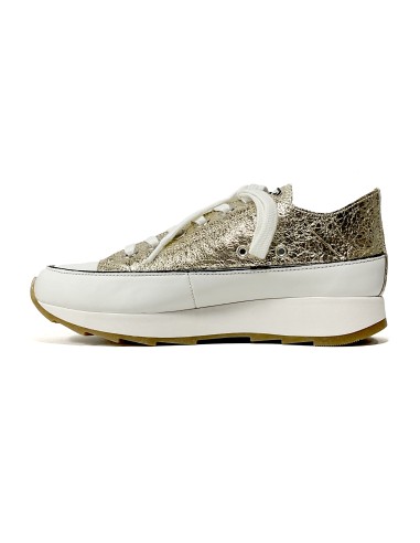 baskets sneakers frasseto coco & abricot