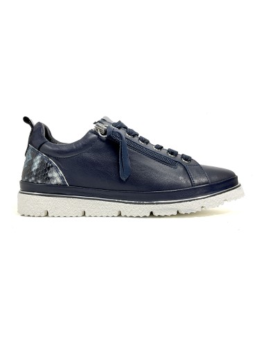 baskets sneakers escales coco & abricot