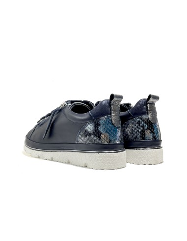 baskets sneakers escales coco & abricot