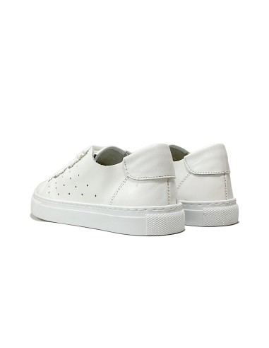 baskets sneakers escales coco & abricot