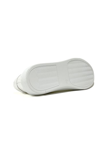baskets sneakers escales coco & abricot