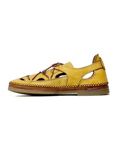 baskets sneakers melincourt coco & abricot