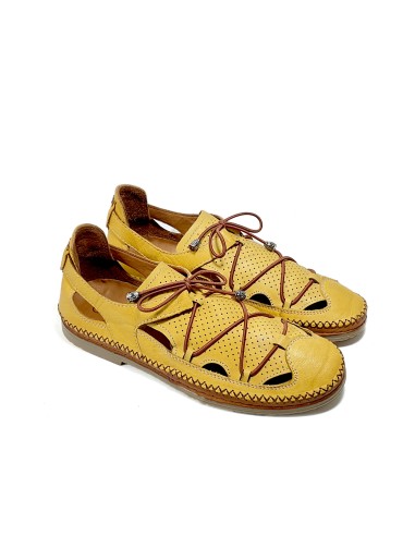 baskets sneakers melincourt coco & abricot
