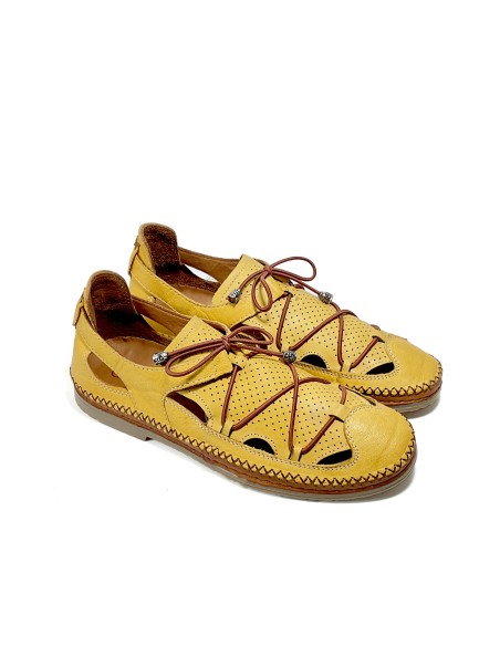 baskets sneakers melincourt coco & abricot