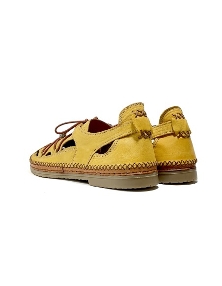 baskets sneakers melincourt coco & abricot