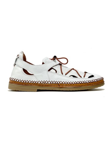baskets sneakers melincourt coco & abricot