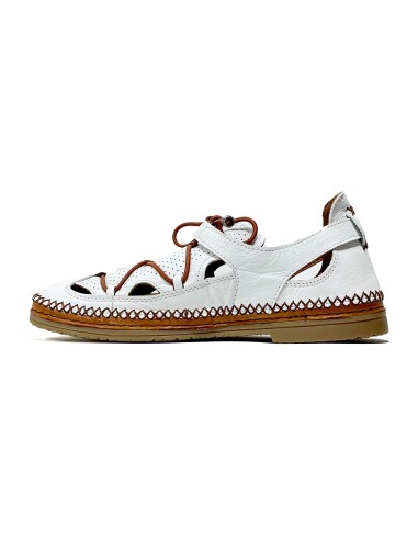 baskets sneakers melincourt coco & abricot