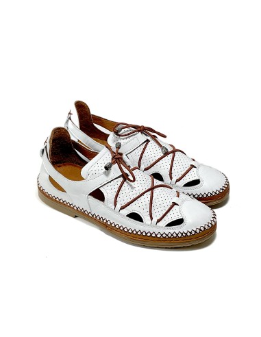 baskets sneakers melincourt coco & abricot