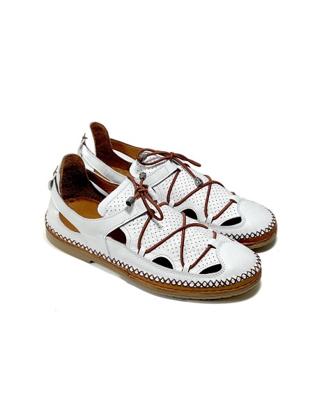 baskets sneakers melincourt coco & abricot