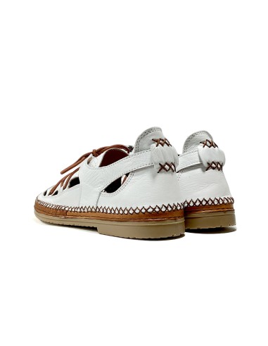 baskets sneakers melincourt coco & abricot