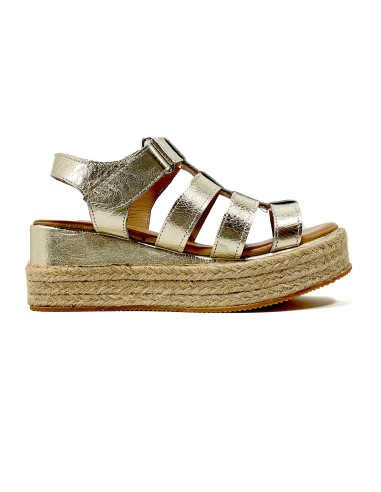 baskets sneakers millas coco & abricot