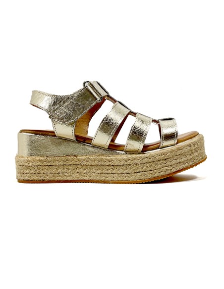baskets sneakers millas coco & abricot