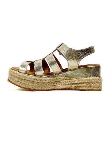 baskets sneakers millas coco & abricot