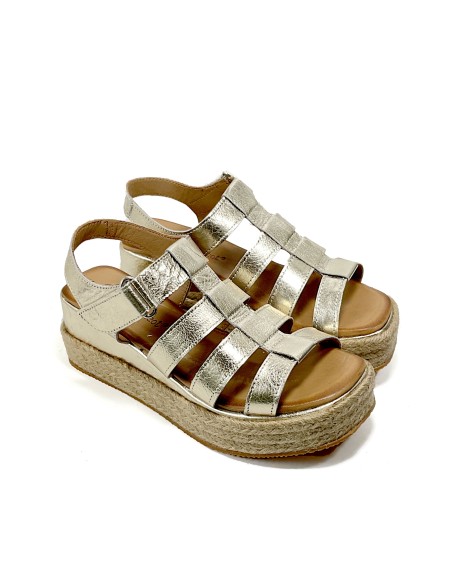 baskets sneakers millas coco & abricot