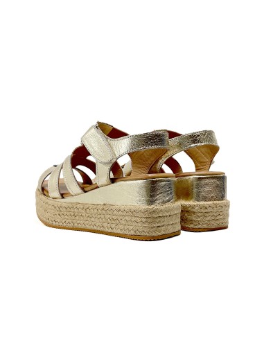 baskets sneakers millas coco & abricot