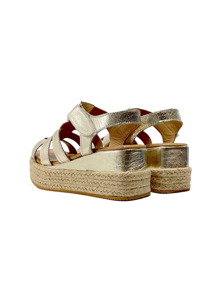 baskets sneakers millas coco & abricot