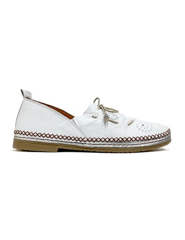 baskets sneakers mirande coco & abricot
