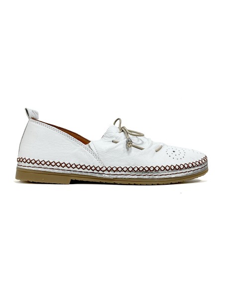 baskets sneakers mirande coco & abricot