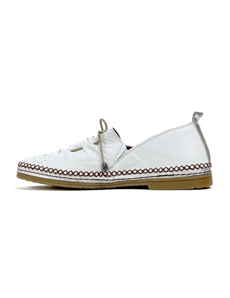 baskets sneakers mirande coco & abricot