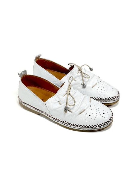 baskets sneakers mirande coco & abricot