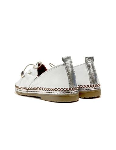 baskets sneakers mirande coco & abricot