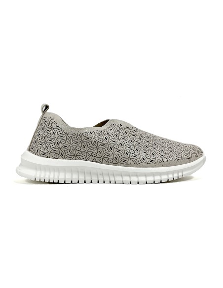 baskets sneakers thaix coco & abricot
