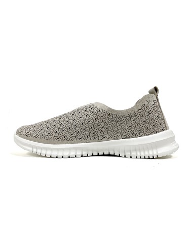 baskets sneakers thaix coco & abricot