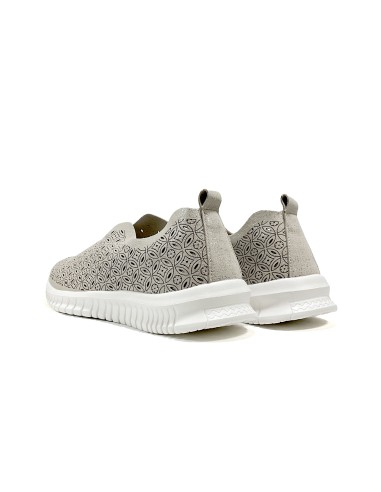 baskets sneakers thaix coco & abricot