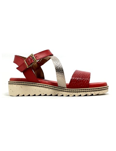 sandales nu-pieds d8820 dorking