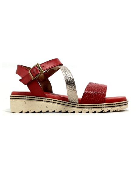 sandales nu-pieds d8820 dorking