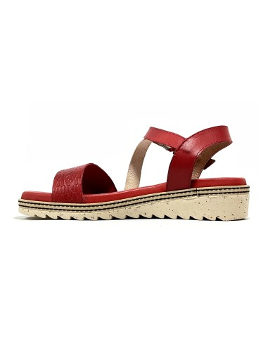 sandales nu-pieds d8820 dorking