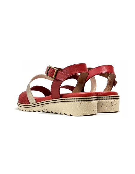 sandales nu-pieds d8820 dorking